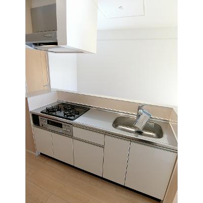 エテルノ 202【管理NO：1-022232701-02020】 ★家具家電は申し込み後に搬入します 2026年08月下旬入居可能の物件写真3