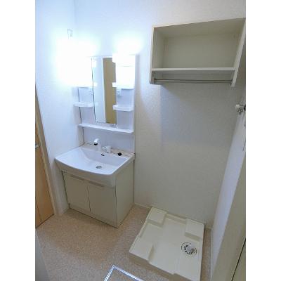 エテルノ 202【管理NO：1-022232701-02020】 ★家具家電は申し込み後に搬入します 2026年08月下旬入居可能の物件写真6