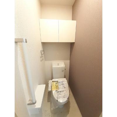 アリビオ 201【管理NO：1-026457801-02010】 ★家具家電は申し込み後に搬入しますの物件写真5