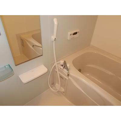 サプリング　オーチャード　Ｂ 105【管理NO：1-017729402-01040】 ★家具家電は申し込み後に搬入します★の物件写真4