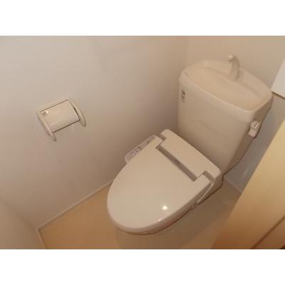 サプリング　オーチャード　Ｂ 105【管理NO：1-017729402-01040】 ★家具家電は申し込み後に搬入します★の物件写真5