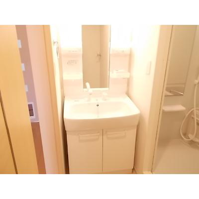 サプリング　オーチャード　Ｂ 105【管理NO：1-017729402-01040】 ★家具家電は申し込み後に搬入します★の物件写真6
