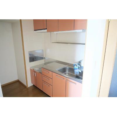グランデオス 302【管理NO：1-013227301-03020】 ★家具家電は申し込み後に搬入します★ ★2026年10月中旬入居可能★の物件写真3
