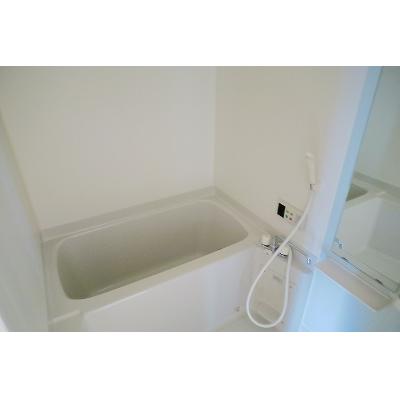 グランデオス 302【管理NO：1-013227301-03020】 ★家具家電は申し込み後に搬入します★ ★2026年10月中旬入居可能★の物件写真4