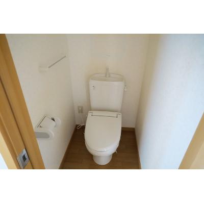 グランデオス 302【管理NO：1-013227301-03020】 ★家具家電は申し込み後に搬入します★ ★2026年10月中旬入居可能★の物件写真5