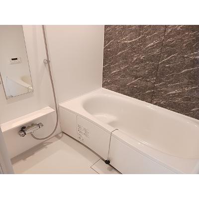 サンライズ・ＭＩＴＯ　Ａ 203【管理NO：1-027669001-02030】 ★家具家電は申し込み後に搬入しますの物件写真4