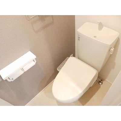 サンライズ・ＭＩＴＯ　Ａ 203【管理NO：1-027669001-02030】 ★家具家電は申し込み後に搬入しますの物件写真5