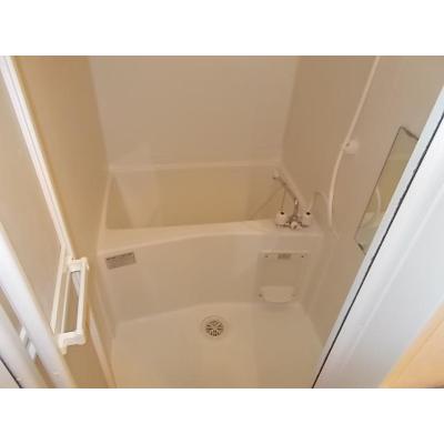 コートライブリーＮⅡ 104【管理NO：1-012499801-01040】 ★家具家電は申し込み後に搬入します★の物件写真4