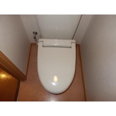 コートライブリーＮⅡ 104【管理NO：1-012499801-01040】 ★家具家電は申し込み後に搬入します★の物件写真5