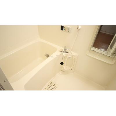 Ｐａｌｕｄｅ　Ｐｒｅｓｓｏ　Ｂ 202【管理NO：1-010064102-02020】 ★家具家電は申し込み後に搬入します★の物件写真4
