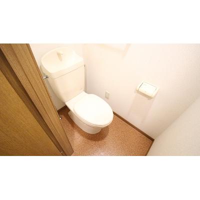 Ｐａｌｕｄｅ　Ｐｒｅｓｓｏ　Ｂ 202【管理NO：1-010064102-02020】 ★家具家電は申し込み後に搬入します★の物件写真5