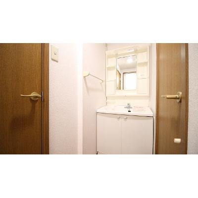 Ｐａｌｕｄｅ　Ｐｒｅｓｓｏ　Ｂ 202【管理NO：1-010064102-02020】 ★家具家電は申し込み後に搬入します★の物件写真6