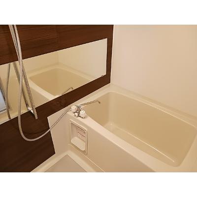 タウニーロイヤル　１ 101【管理NO：1-004433001-01010】 ★家具家電は申し込み後に搬入します★の物件写真4