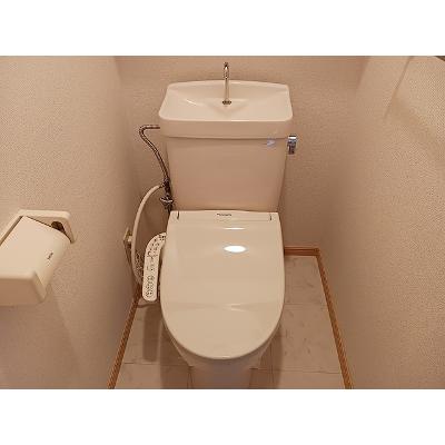 タウニーロイヤル　１ 101【管理NO：1-004433001-01010】 ★家具家電は申し込み後に搬入します★の物件写真5