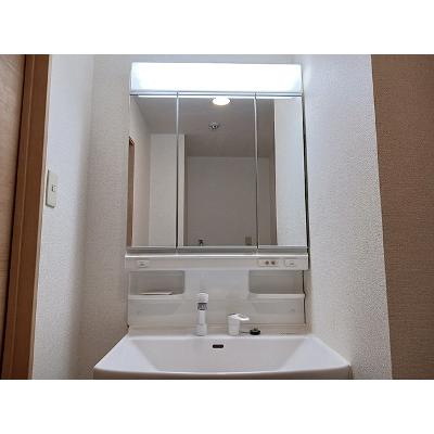 タウニーロイヤル　１ 101【管理NO：1-004433001-01010】 ★家具家電は申し込み後に搬入します★の物件写真6