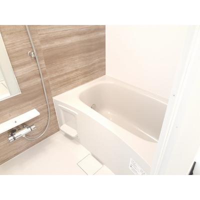 カーチス 101【管理NO：1-027373801-01010】 ★家具家電は申し込み後に搬入します 2027年01月下旬入居可能の物件写真4