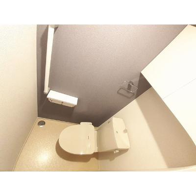 カーチス 101【管理NO：1-027373801-01010】 ★家具家電は申し込み後に搬入します 2027年01月下旬入居可能の物件写真5