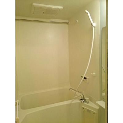 サウスパーク　Ｂ 105【管理NO：1-014217402-01040】 ★家具家電は申し込み後に搬入します 2026年08月中旬入居可能の物件写真4
