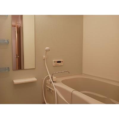 ヒルズ　キザキ　Ｂ 101【管理NO：1-016490902-01010】 ★家具家電は申し込み後に搬入します 2026年08月下旬入居可能の物件写真4