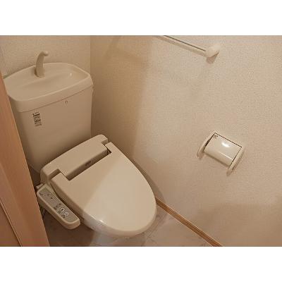 ヒルズ　キザキ　Ｂ 101【管理NO：1-016490902-01010】 ★家具家電は申し込み後に搬入します 2026年08月下旬入居可能の物件写真5