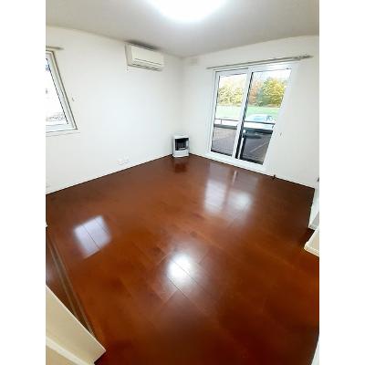 グッドハイム 102【管理NO：1-099210101-01020】 ★家具家電は申し込み後に搬入します 2026年08月下旬入居可能の物件写真2