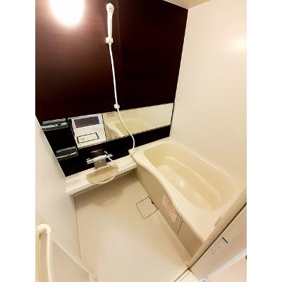 グッドハイム 102【管理NO：1-099210101-01020】 ★家具家電は申し込み後に搬入します 2026年08月下旬入居可能の物件写真4