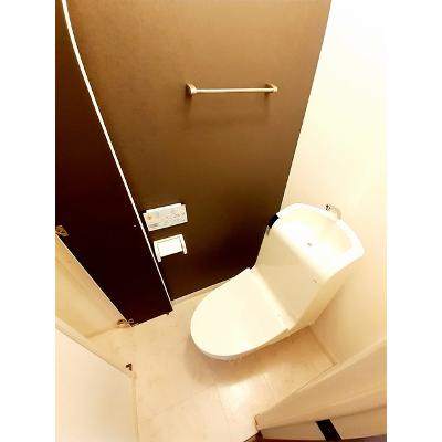 グッドハイム 102【管理NO：1-099210101-01020】 ★家具家電は申し込み後に搬入します 2026年08月下旬入居可能の物件写真5