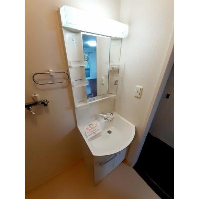 グッドハイム 102【管理NO：1-099210101-01020】 ★家具家電は申し込み後に搬入します 2026年08月下旬入居可能の物件写真6