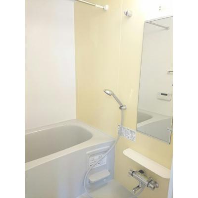 ル・レーヴⅠ 202【管理NO：1-021933001-02020】 ★家具家電は申し込み後に搬入します 2026年08月下旬入居可能の物件写真4