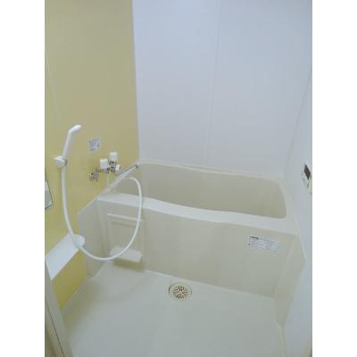 クレストール 103【管理NO：1-017605601-01030】 ★家具家電は申し込み後に搬入します 2026年08月下旬入居可能の物件写真4