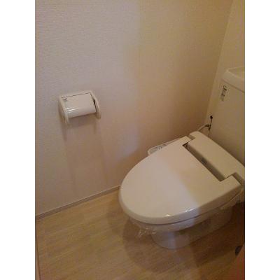 クレストール 103【管理NO：1-017605601-01030】 ★家具家電は申し込み後に搬入します 2026年08月下旬入居可能の物件写真5