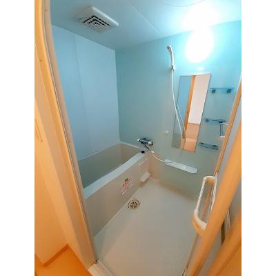 オビイーズ 201【管理NO：1-016998301-02010】 ★家具家電は申し込み後に搬入します 2026年08月下旬入居可能の物件写真4