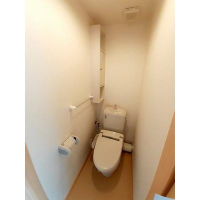 オビイーズ 201【管理NO：1-016998301-02010】 ★家具家電は申し込み後に搬入します 2026年08月下旬入居可能の物件写真5