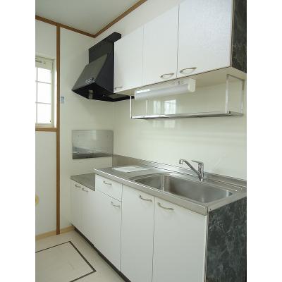 ラコート・フジＢ 103【管理NO：1-010022002-01030】 ★家具家電は申し込み後に搬入します★の物件写真3