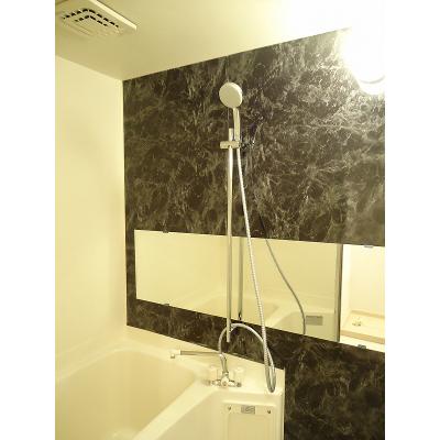 ラコート・フジＢ 103【管理NO：1-010022002-01030】 ★家具家電は申し込み後に搬入します★の物件写真4