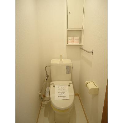 ラコート・フジＢ 103【管理NO：1-010022002-01030】 ★家具家電は申し込み後に搬入します★の物件写真5