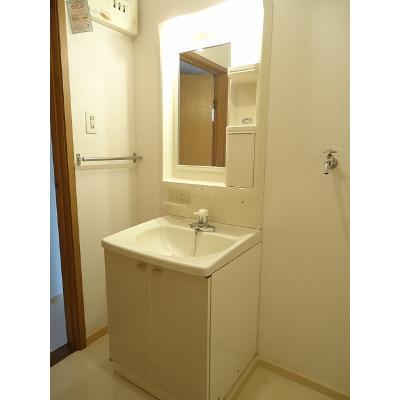 ラコート・フジＢ 103【管理NO：1-010022002-01030】 ★家具家電は申し込み後に搬入します★の物件写真6