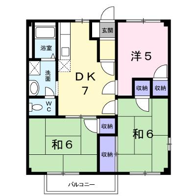 パークシティ中津Ｃ 201【管理NO：1-003890503-02010】 ★家具家電は申し込み後に搬入します★ ★2026年09月下旬入居可能★の外観画像