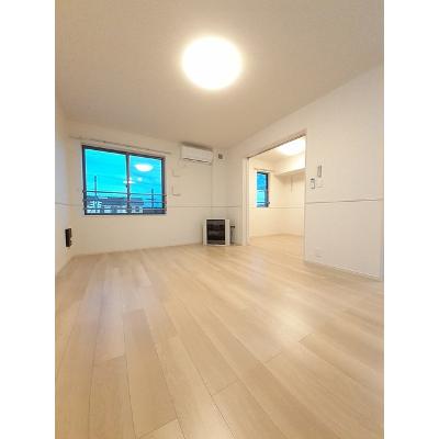 apartment 北海道苫小牧市大成町２丁目２番２号 

↓地図はこちらから