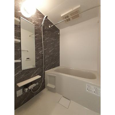 apartment 北海道苫小牧市大成町２丁目２番２号 

↓地図はこちらから