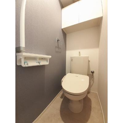 apartment 北海道苫小牧市大成町２丁目２番２号 

↓地図はこちらから