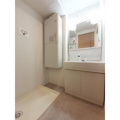 apartment 北海道苫小牧市大成町２丁目２番２号 

↓地図はこちらから