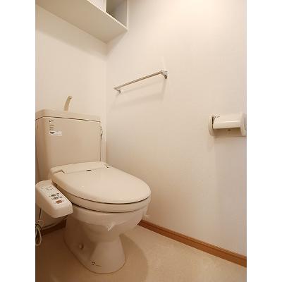 フォレストウィズダム 203【管理NO：1-014300901-02030】 ★家具家電は申し込み後に搬入します★ ★2026年10月下旬入居可能★の物件写真5