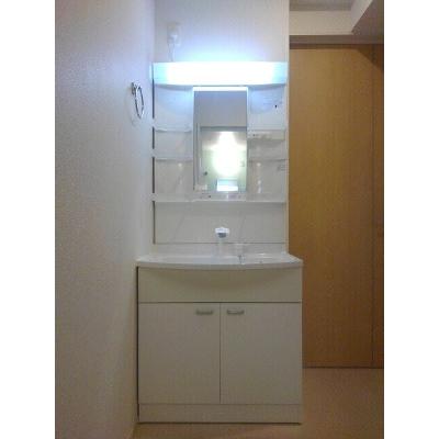 ストゥニールグリーン 202【管理NO：1-022299701-02020】 ★家具家電は申し込み後に搬入します 2026年08月下旬入居可能の物件写真6