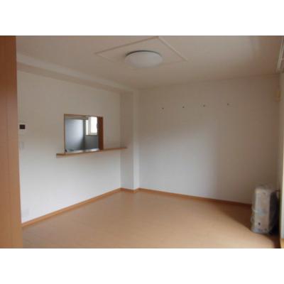 エスポアールＢ 204【管理NO：1-015077202-02040】 ★家具家電は申し込み後に搬入します 2026年08月下旬入居可能の物件写真2