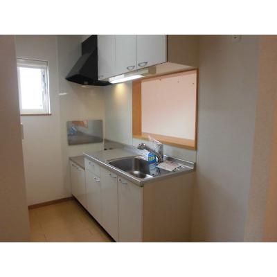 エスポアールＢ 204【管理NO：1-015077202-02040】 ★家具家電は申し込み後に搬入します 2026年08月下旬入居可能の物件写真3