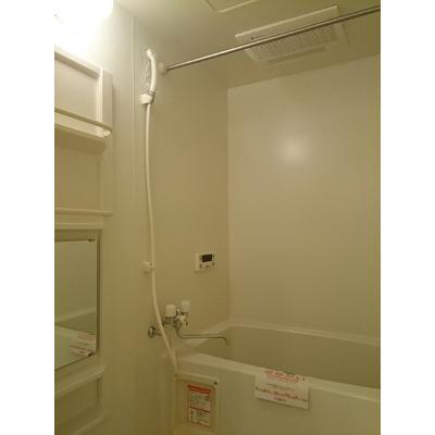 コウジィーコートⅡ 202【管理NO：1-012302601-02020】 ★家具家電は申し込み後に搬入します 2026年09月上旬入居可能の物件写真4
