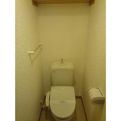コウジィーコートⅡ 202【管理NO：1-012302601-02020】 ★家具家電は申し込み後に搬入します 2026年09月上旬入居可能の物件写真5