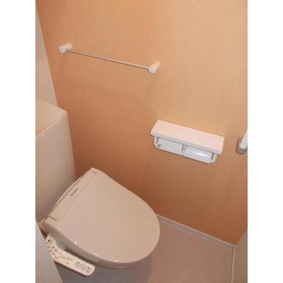ラパン・エスポワールＢ 102【管理NO：1-024396301-01020】 ★家具家電は申し込み後に搬入します 2026年08月上旬入居可能の物件写真5