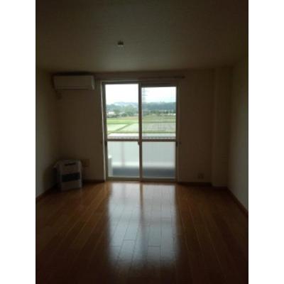 スクエアコート 203【管理NO：1-012245301-02030】 ★家具家電は申し込み後に搬入します 2026年08月中旬入居可能の物件写真2